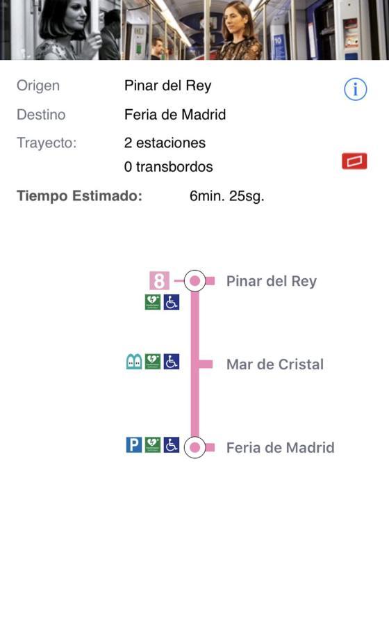 Ayz Villegas - Auto Check-In Property Madrid Extérieur photo
